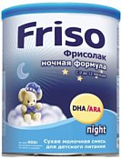 Frisolak Night formula 400 g